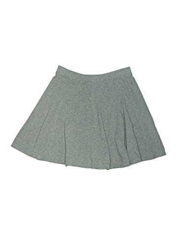 XXI Shorts (view 2)