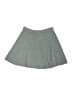 XXI Gray Shorts Size M - photo 2