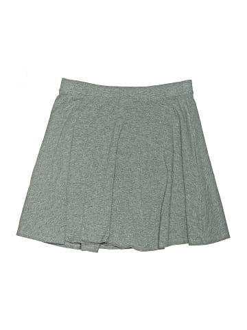 XXI Shorts (view 1)