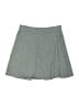 XXI Gray Shorts Size M - photo 1