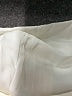 Unbranded Ivory Jacket Size M (estimated) - photo 6