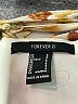 Forever 21 100% Polyester Ivory Cocktail Dress Size S - photo 6