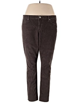 Gap Outlet Casual Pants
