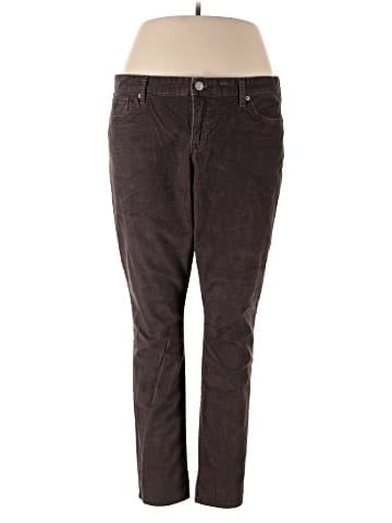 Gap Outlet Casual Pants (view 1)