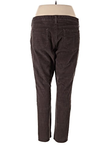 Gap Outlet Casual Pants (view 2)