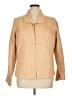 Dialogue 100% Cotton Tan Jacket Size XL - photo 1