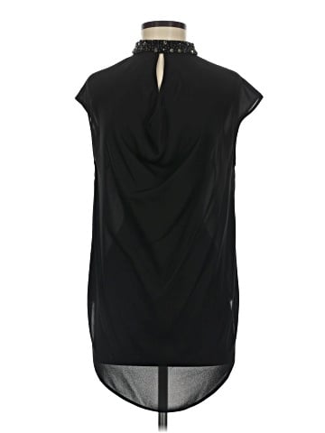 Bellatrix Sleeveless Blouse (view 1)