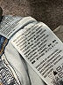 Levi's Blue Jeans Size 25 waist - photo 7