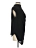 Bellatrix 100% Polyester Black Sleeveless Blouse Size XS - photo 4