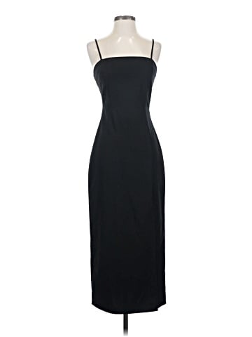 Zara Cocktail Dress (view 1)