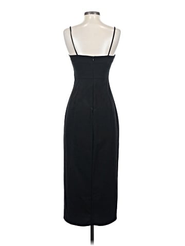 Zara Cocktail Dress (view 2)