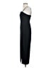 Zara Black Cocktail Dress Size S - photo 5