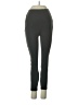 Lululemon Athletica Gray Active Pants Size 4 - photo 1