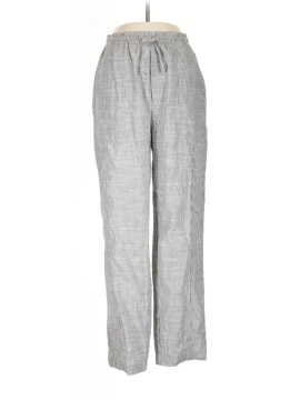 Grade & Gather Casual Pants