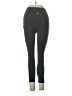 Lululemon Athletica Gray Active Pants Size 4 - photo 2
