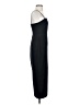 Zara Black Cocktail Dress Size S - photo 4