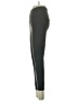 Lululemon Athletica Gray Active Pants Size 4 - photo 5