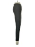 Lululemon Athletica Gray Active Pants Size 4 - photo 4
