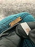 Free People Teal Kimono Size XS - photo 7