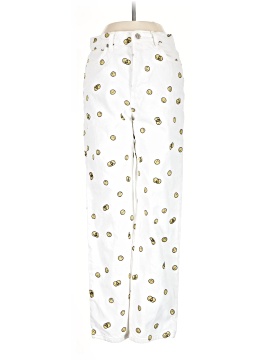 Reformation Jeans Jeans