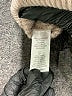Cyrus Tan Pullover Sweater Size L - photo 8