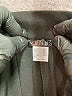 Venus Black Active Pants Size M - photo 7