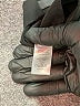 Venus Black Active Pants Size M - photo 8
