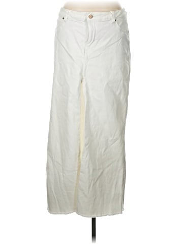 DL1961 Denim Skirt (view 1)
