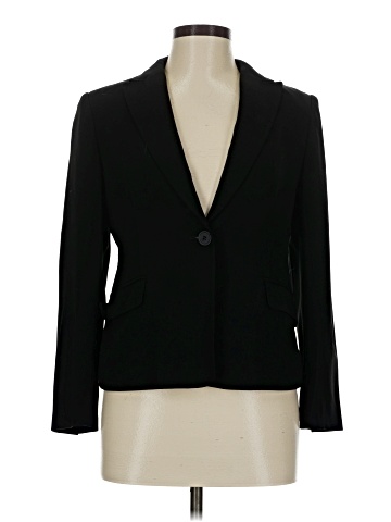 Alfani Blazer (view 1)