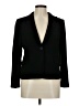 Alfani Black Blazer Size 8 (petite) - photo 1
