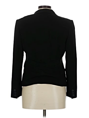 Alfani Blazer (view 2)