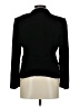 Alfani Black Blazer Size 8 (petite) - photo 2