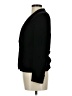 Alfani Black Blazer Size 8 (petite) - photo 5