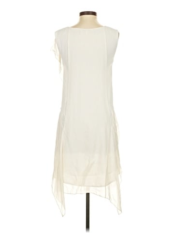 BCBGMAXAZRIA Runway Cocktail Dress (view 2)
