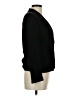 Alfani Black Blazer Size 8 (petite) - photo 4