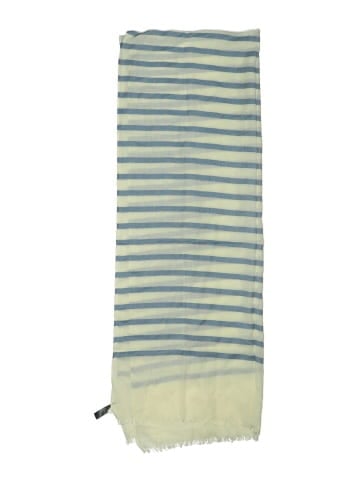 Lane Bryant Scarf (view 2)