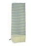 Lane Bryant Blue Tan Scarf One size - photo 2