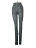Lululemon Athletica Gray Active Pants Size 4 - photo 1
