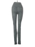 Lululemon Athletica Gray Active Pants Size 4 - photo 2