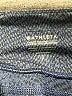 Athleta Blue Active Pants Size S - photo 4