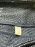 Athleta Blue Active Pants Size S - photo 5