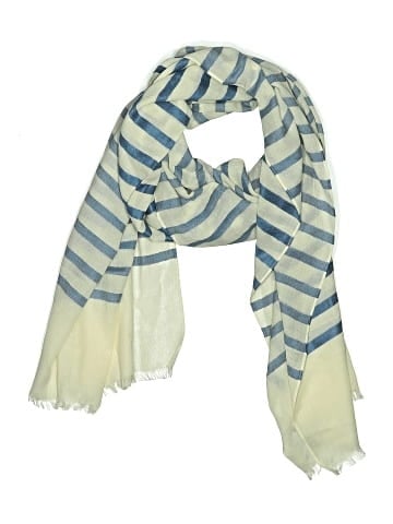 Lane Bryant Scarf (view 1)