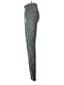 Lululemon Athletica Gray Active Pants Size 4 - photo 5