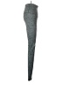 Lululemon Athletica Gray Active Pants Size 4 - photo 4