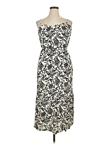 Unbranded Cocktail Dress (view 1)