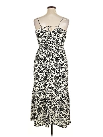 Unbranded Cocktail Dress (view 2)
