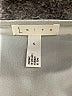 Leith Gray Short Sleeve Blouse Size S - photo 7