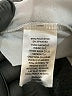 Leith Gray Short Sleeve Blouse Size S - photo 8