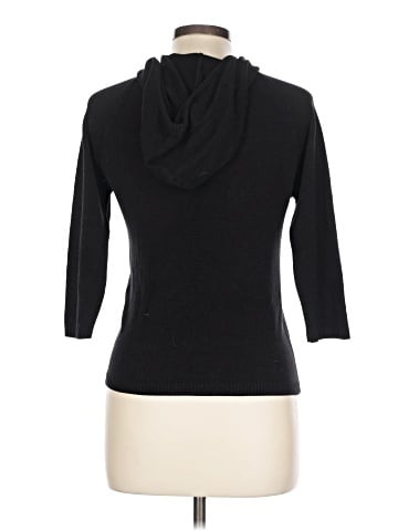 tangents Turtleneck Sweater (view 2)