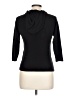 tangents 100% Acrylic Black Turtleneck Sweater Size L - photo 2